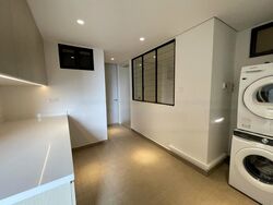 The Colonnade (D10), Condominium #475512251
